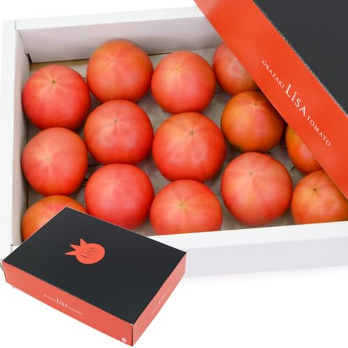 フルーツトマト 高糖度」の人気商品一覧 | 安い商品を通販サイトから